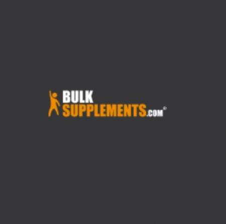 BulkSupplements.com
