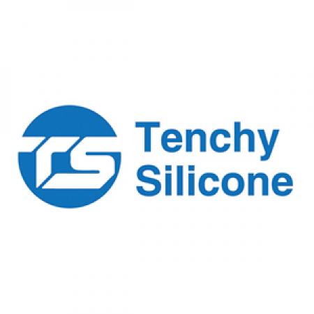 Tenchy Silicone