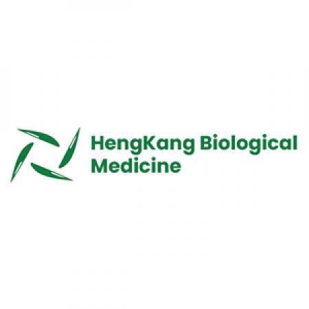 Jining Hengkang Biological Medicine Co., Ltd