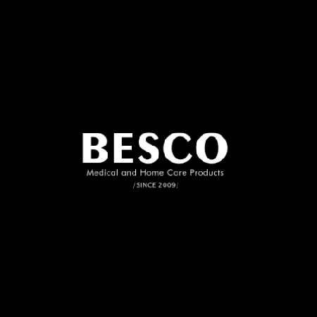 BESCO MEDICAL LIMITED