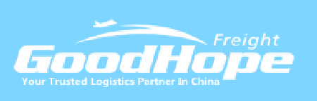GoodHope Freight (China)Limited