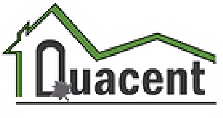 Quacent