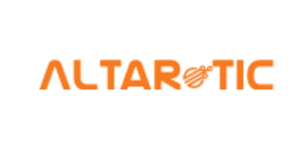 Altarctic Co., Ltd