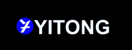 Shanghai Yi Tong Handicraft