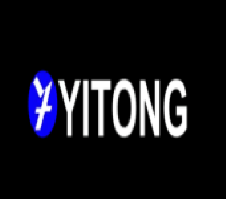 Shanghai Yi Tong Handicraft