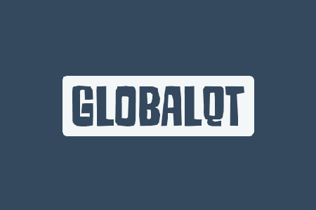 GlobalQT