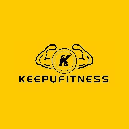 Get the Hang of Figure 8 Straps and Lift Like a Pro!