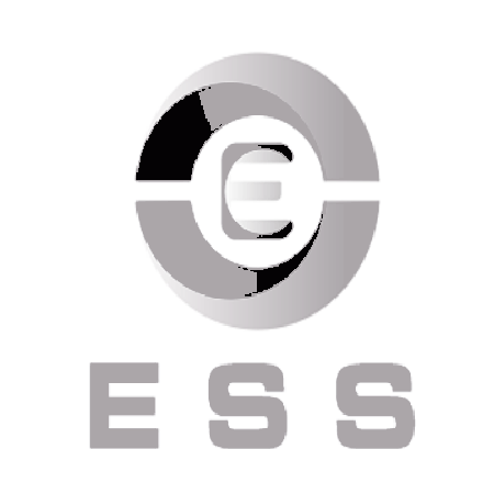 Eastern Steel Manufacturing Co.,Ltd