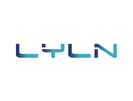 Lyln AV Equipment Company Limited