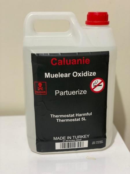 Buy caluanie oxidize in china WhatsApp(+44 7397 620325)Caluanie oxidize heavy water for sale,Buy Caluanie Oxidize Muelear online,Buy Caluanie Muelear Oxidize Made USA,buy 5 Liter Caluanie Oxidize online WhatsApp(+44 7397 620325)