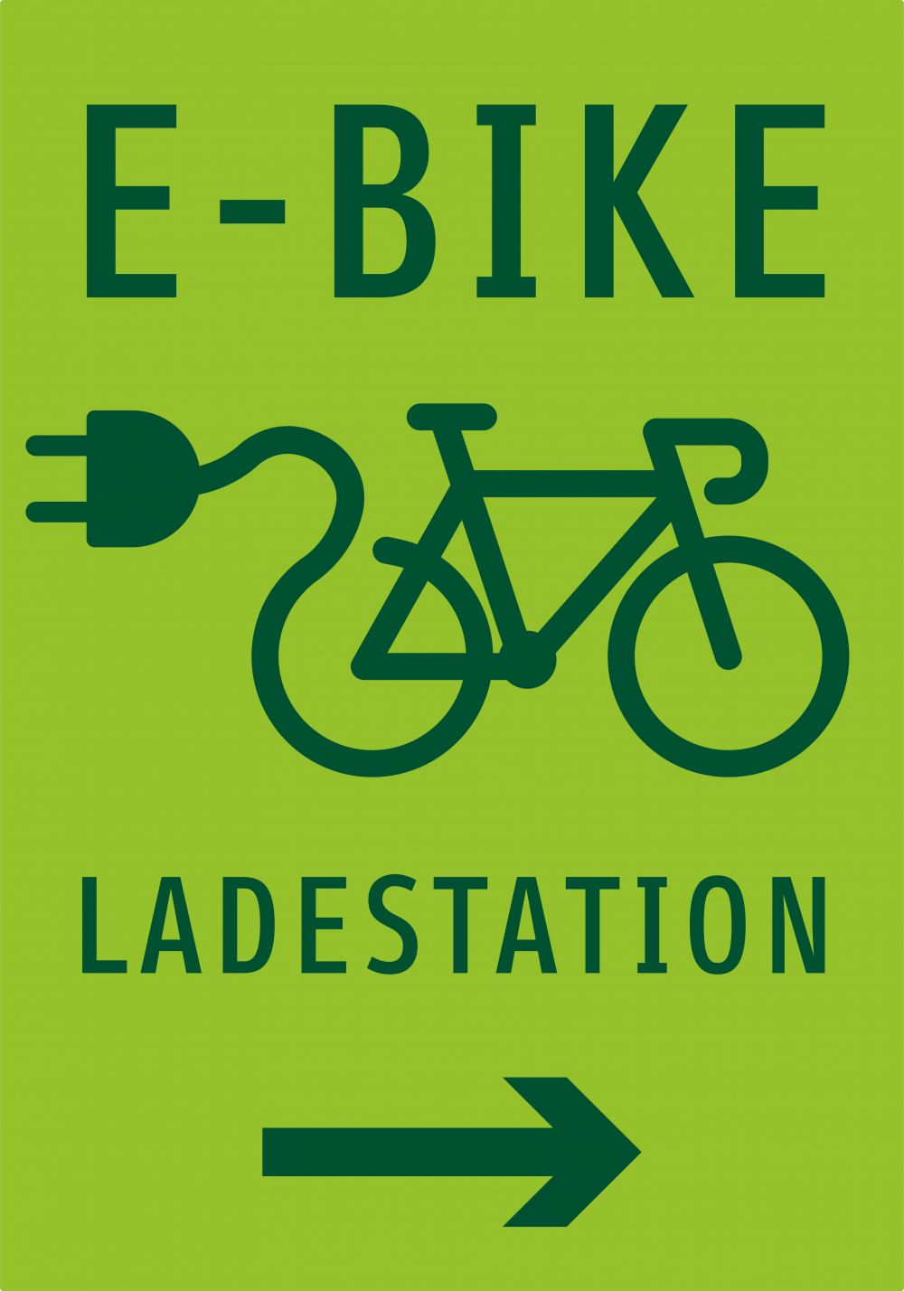 e-bike-ladestation-pfeil-rechts-elektroauto-ladestation-tankstelle-e