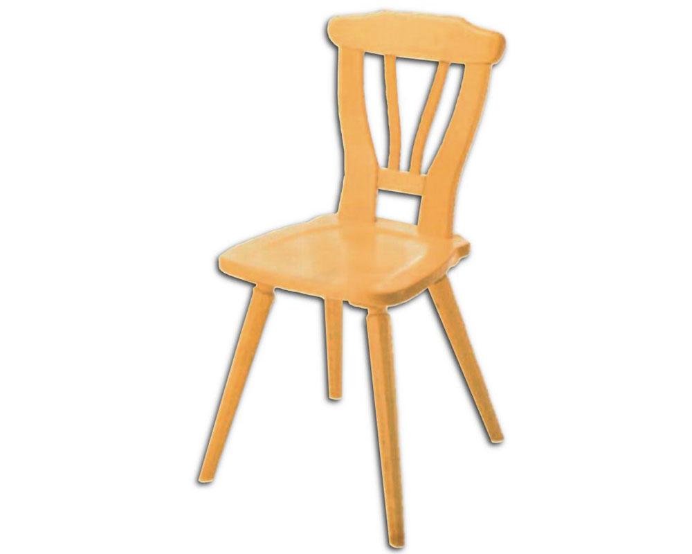 325